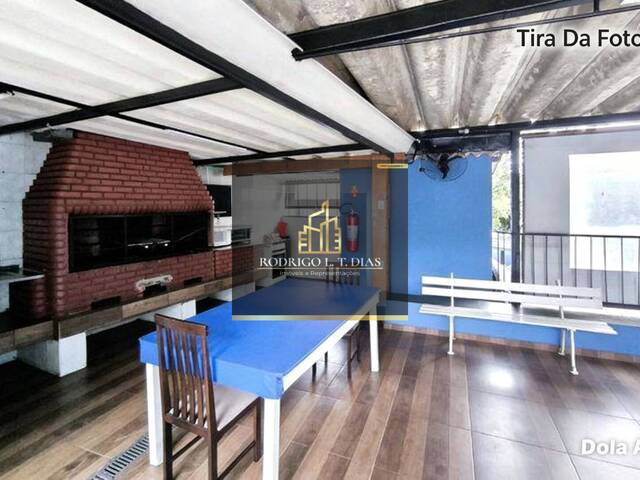 Apartamento para Venda em Jundiaí - 2