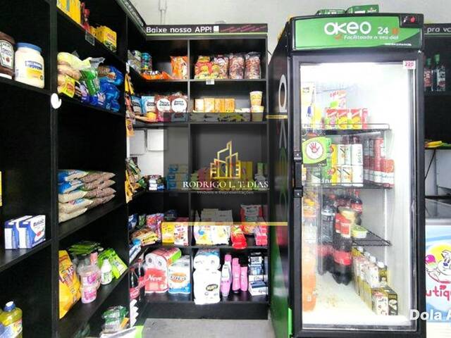 Apartamento para Venda em Jundiaí - 4