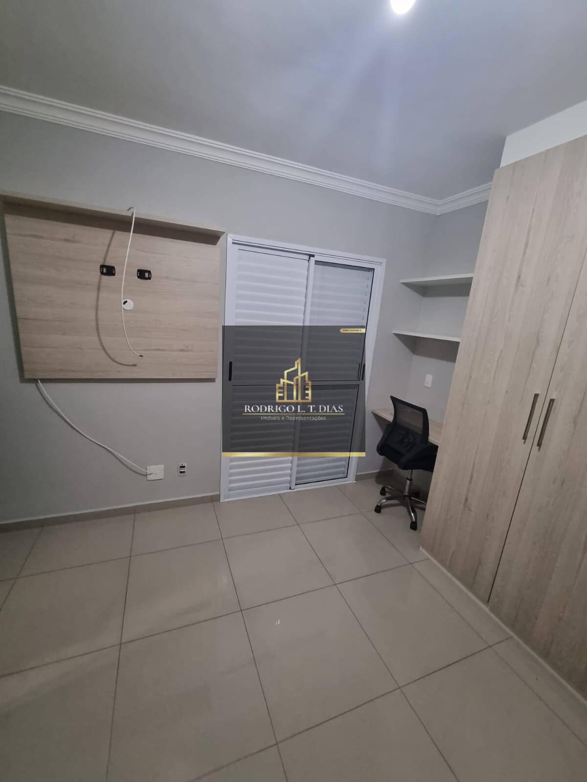 Apartamento, 3 quartos, 83 m² - Foto 7