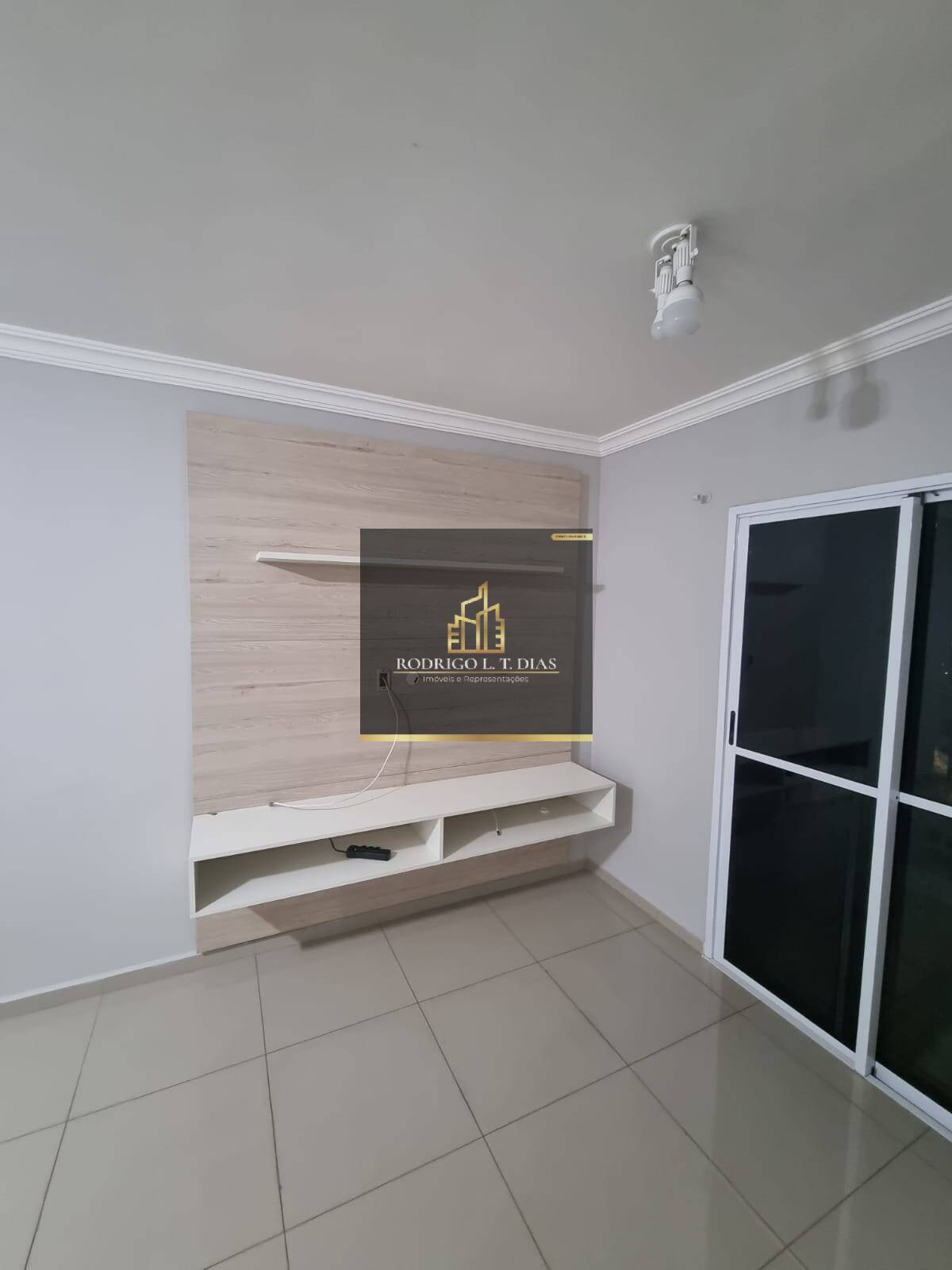 Apartamento, 3 quartos, 83 m² - Foto 3