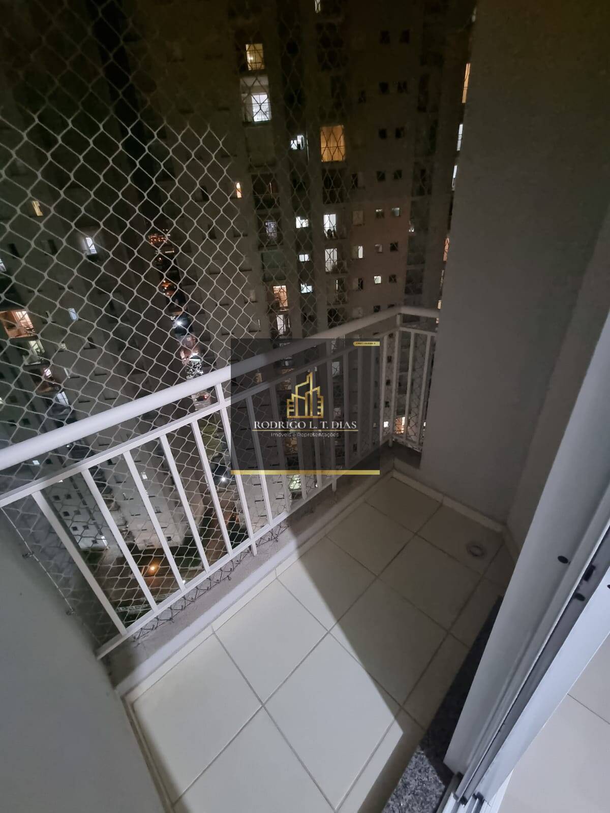 Apartamento, 3 quartos, 83 m² - Foto 4