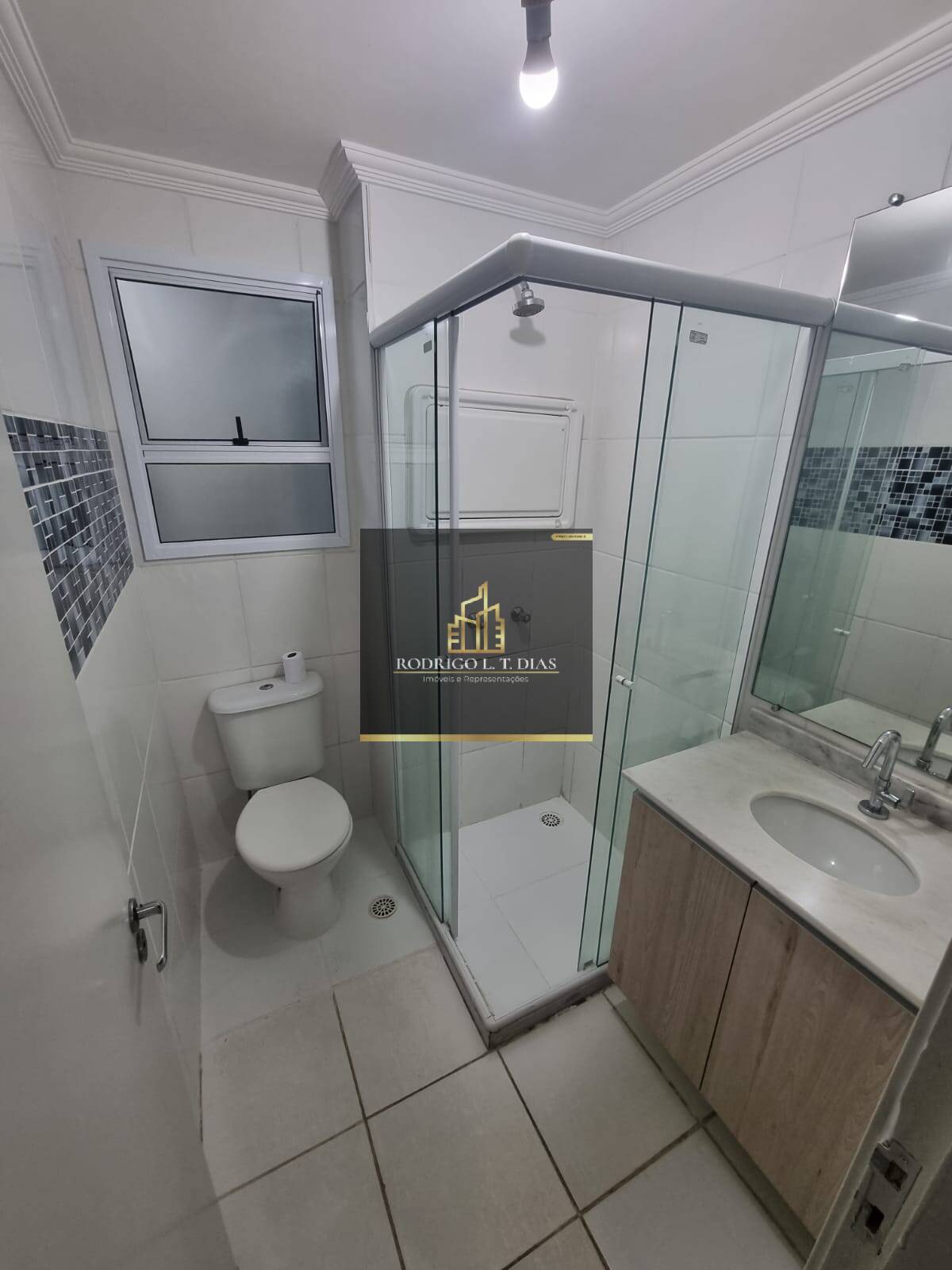 Apartamento, 3 quartos, 83 m² - Foto 10