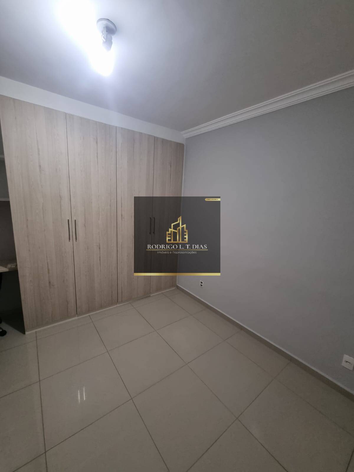 Apartamento, 3 quartos, 83 m² - Foto 8