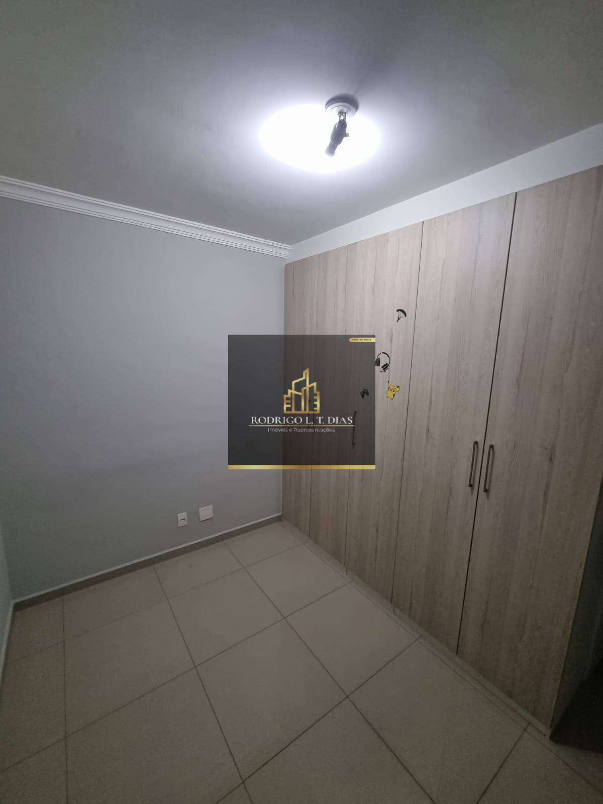Apartamento, 3 quartos, 83 m² - Foto 6