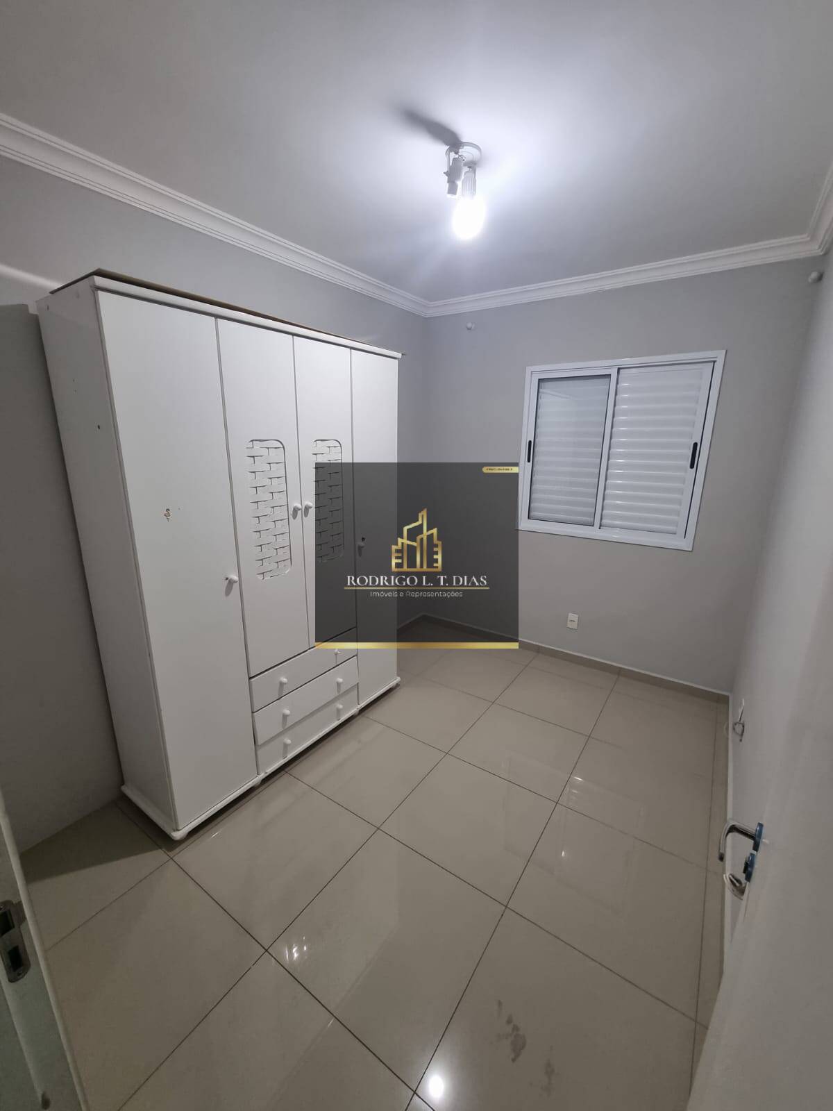 Apartamento, 3 quartos, 83 m² - Foto 9