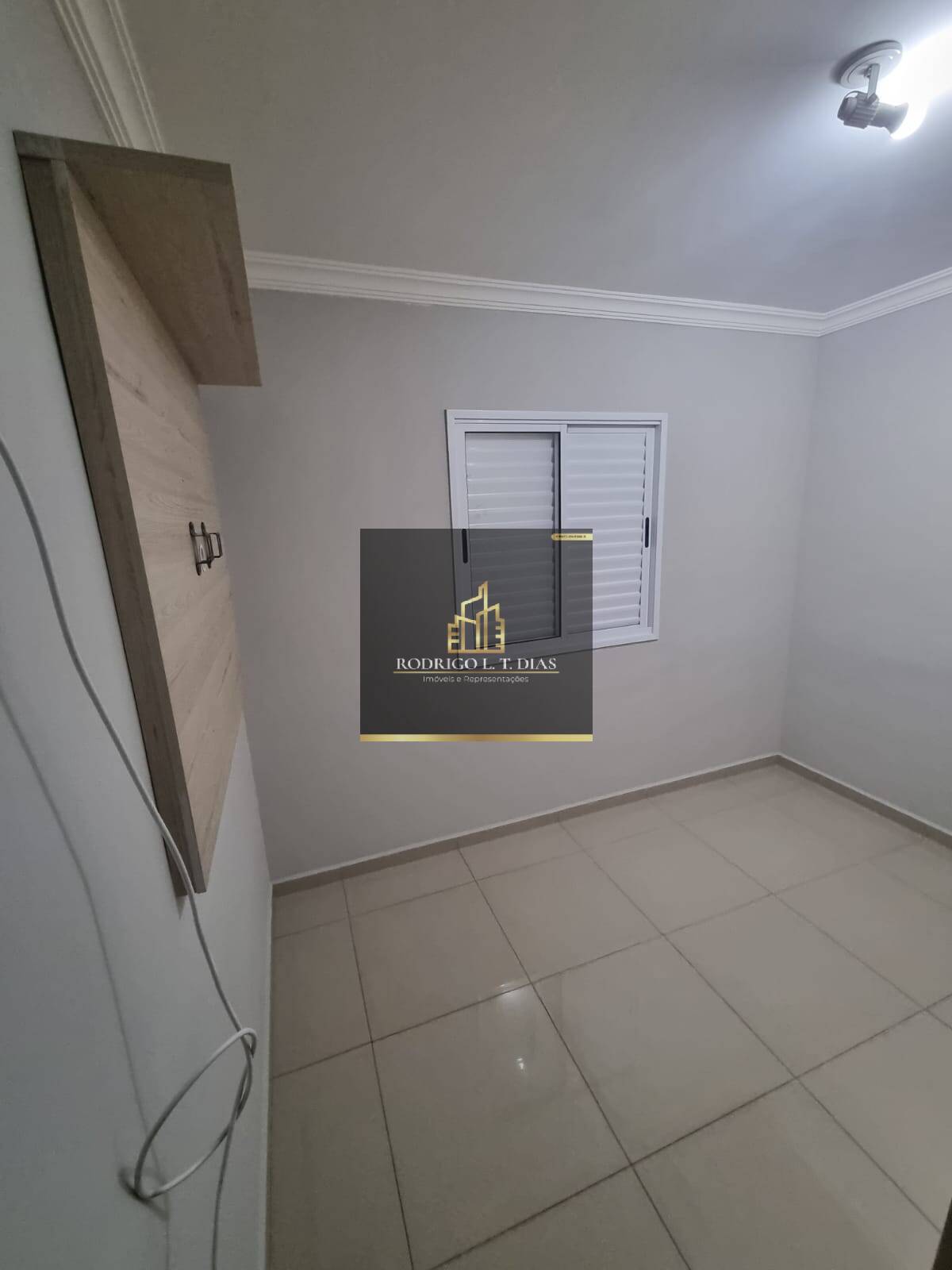 Apartamento, 3 quartos, 83 m² - Foto 5
