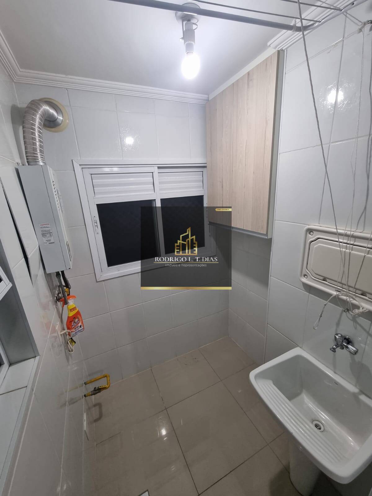 Apartamento, 3 quartos, 83 m² - Foto 11