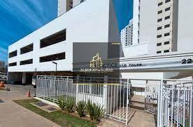 Apartamento, 3 quartos, 83 m² - Foto 12