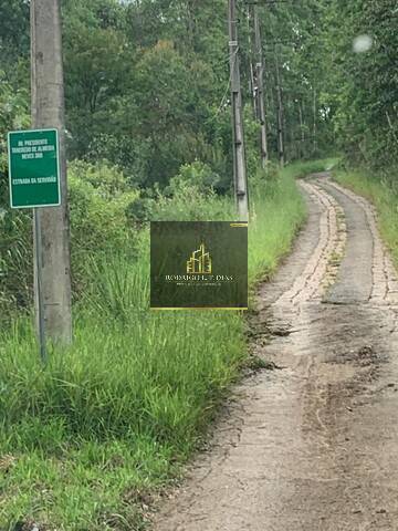 Terreno à venda, 21500m² - Foto 3