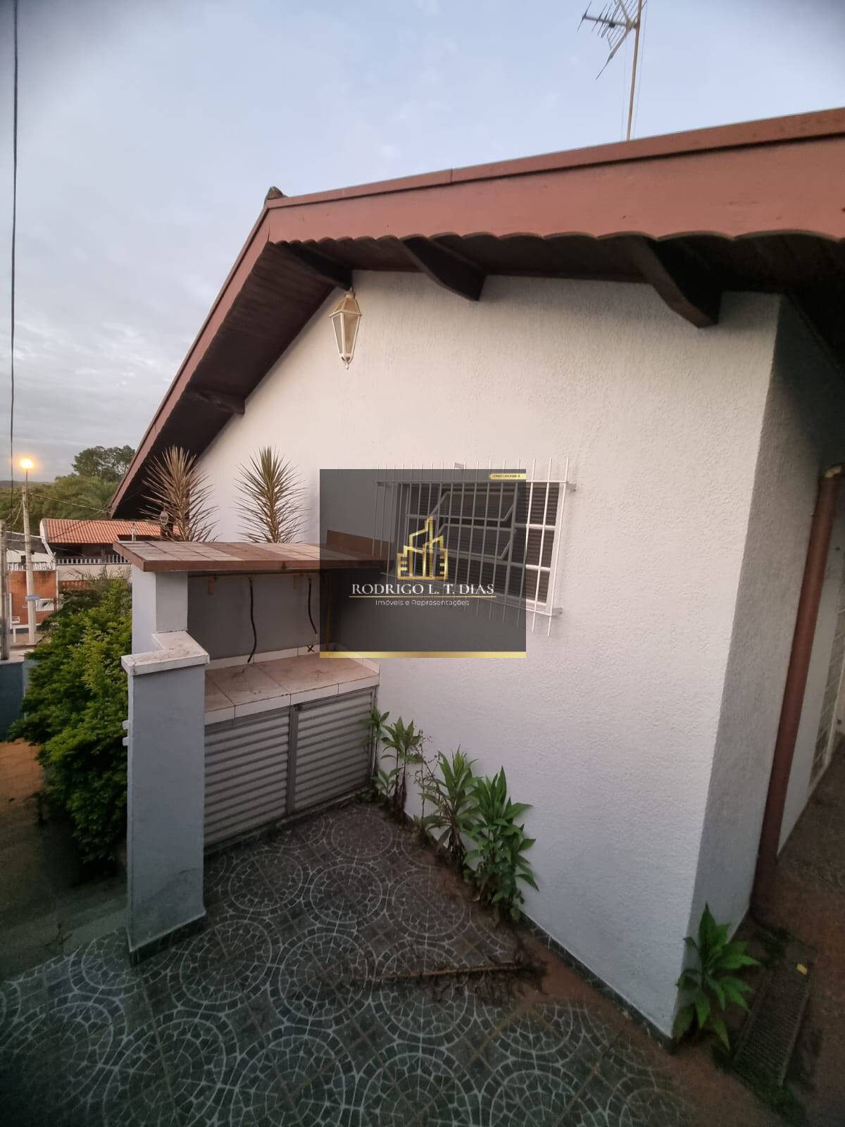 Casa à venda com 3 quartos, 350m² - Foto 22