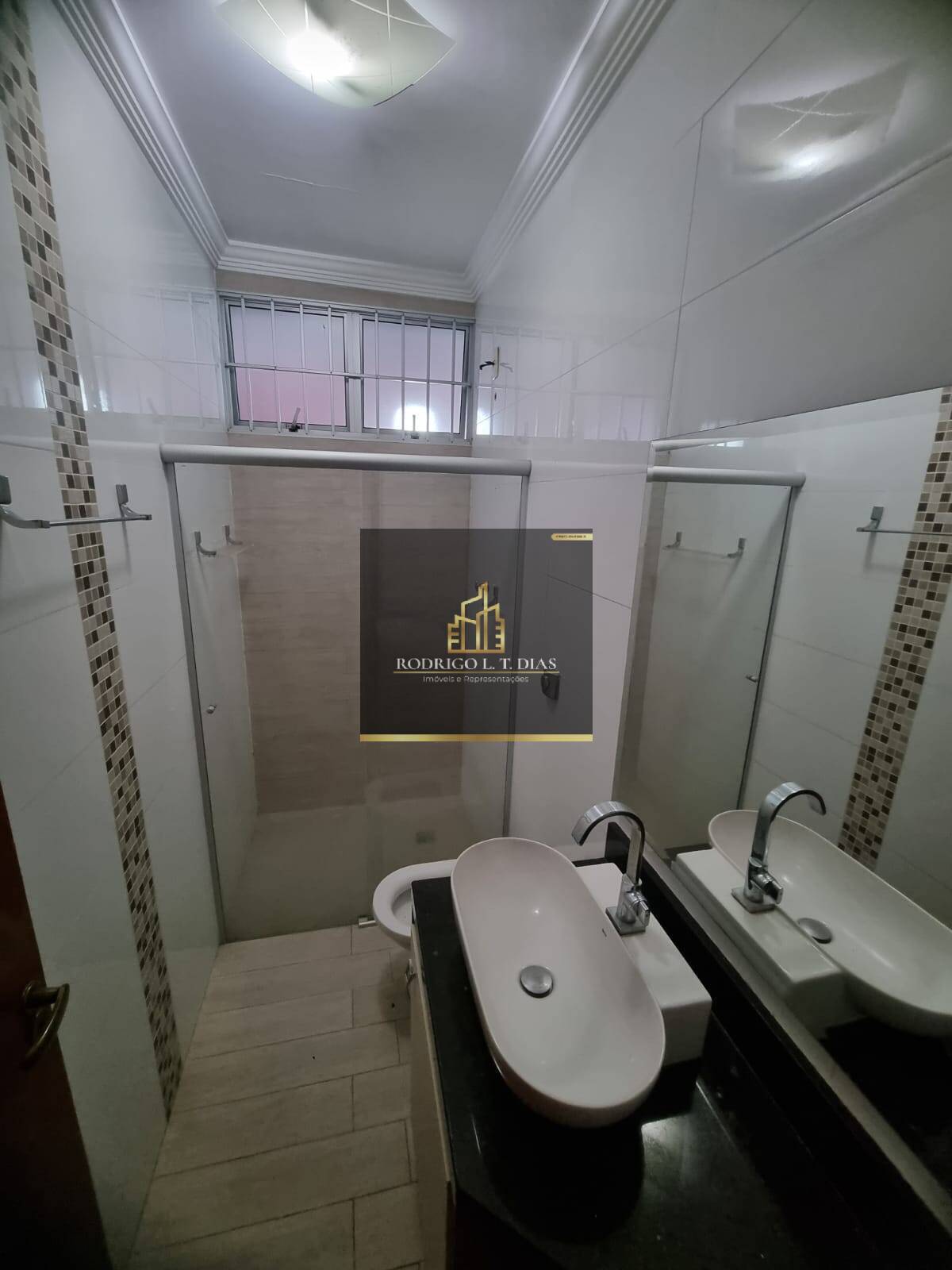 Casa à venda com 3 quartos, 350m² - Foto 19