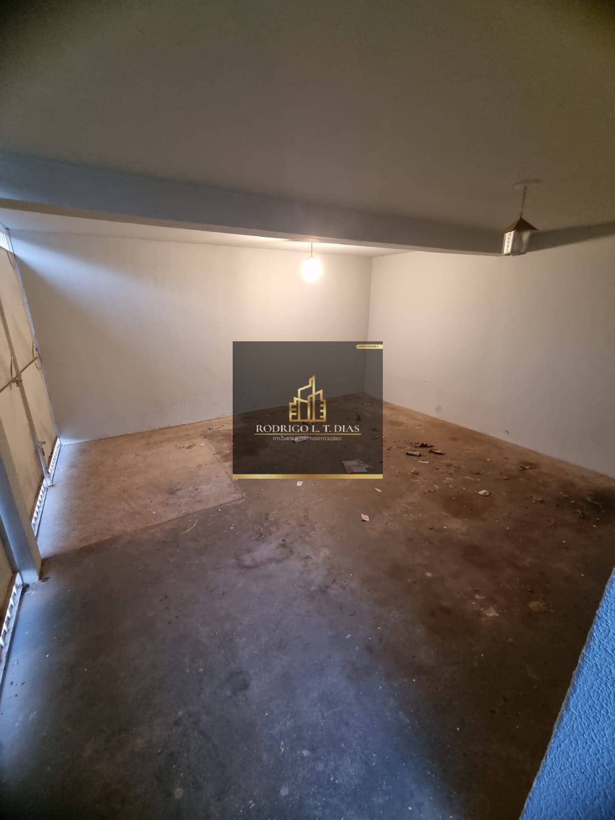 Casa à venda com 3 quartos, 350m² - Foto 9