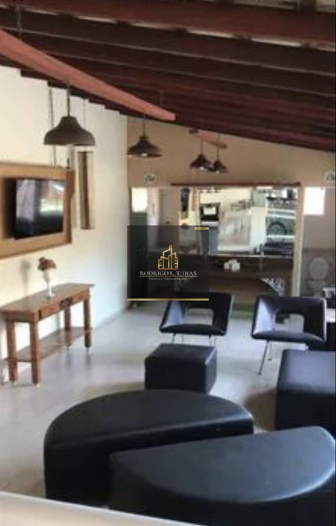 Loja-Salão para alugar, 1000m² - Foto 2