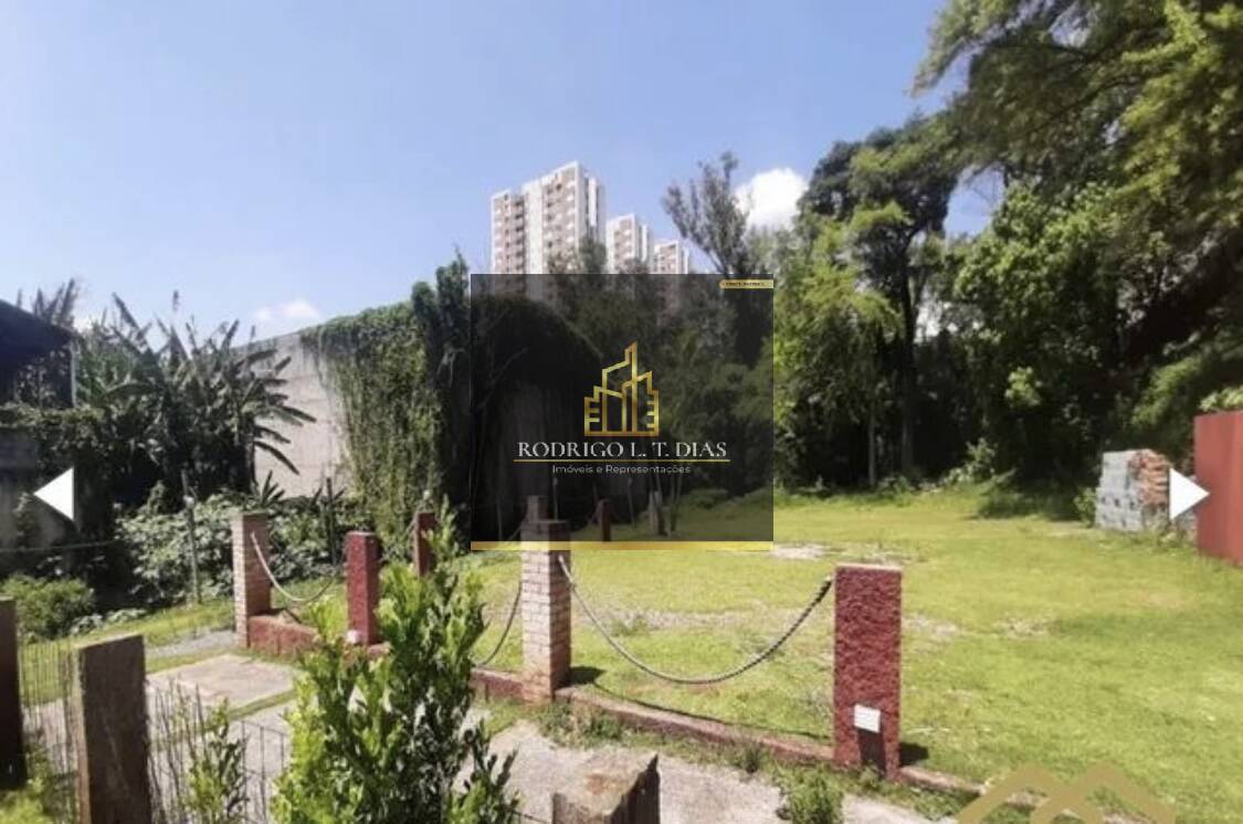Loja-Salão para alugar, 1000m² - Foto 3