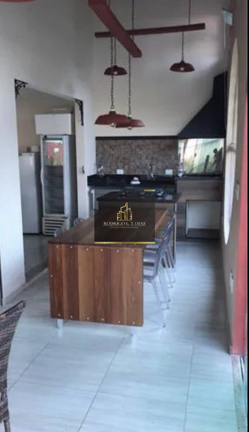 Loja-Salão para alugar, 1000m² - Foto 5