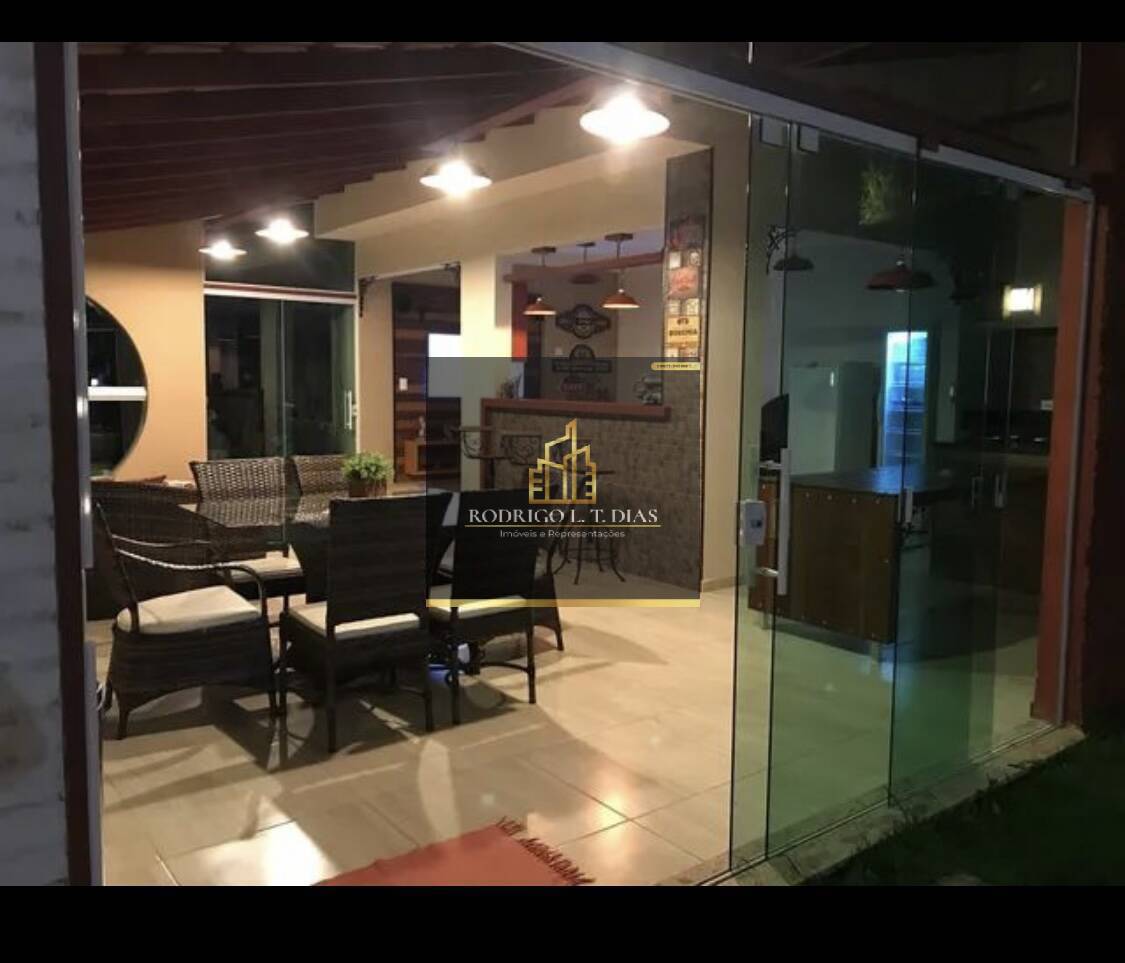 Loja-Salão para alugar, 1000m² - Foto 8