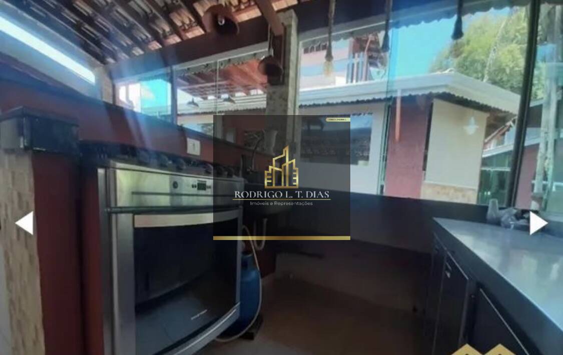 Loja-Salão para alugar, 1000m² - Foto 12