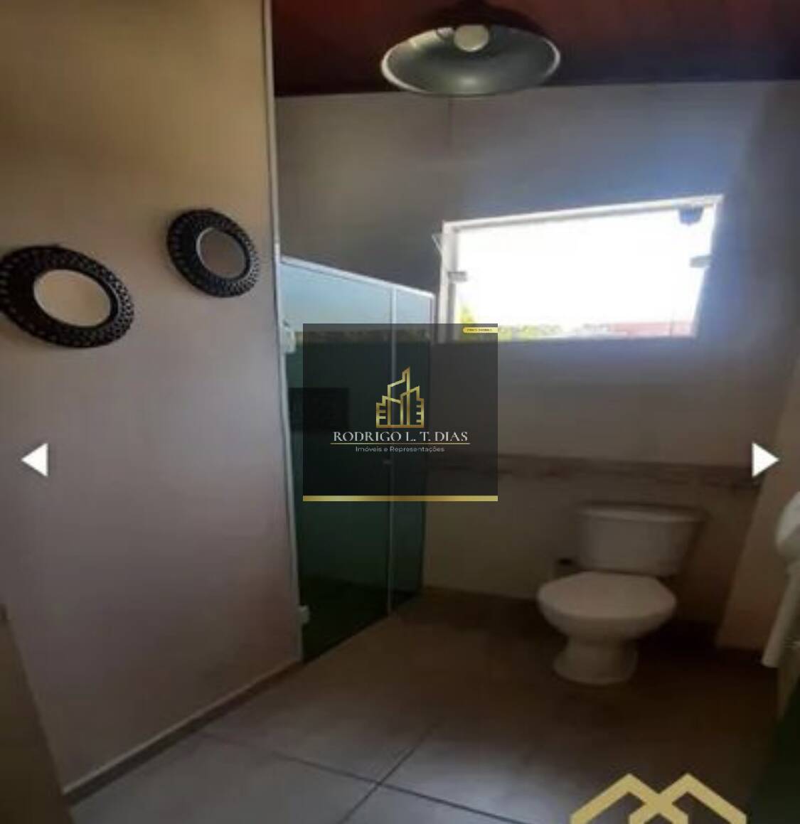 Loja-Salão para alugar, 1000m² - Foto 17