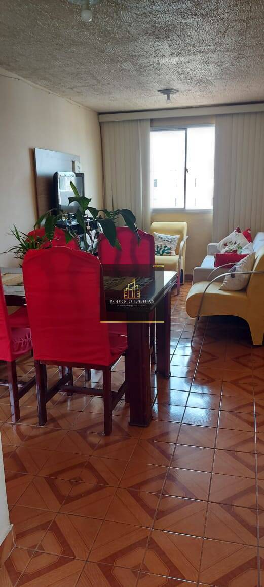 Apartamento 03 dormitórios Condominio Di Florenza - Jundiaí/sp