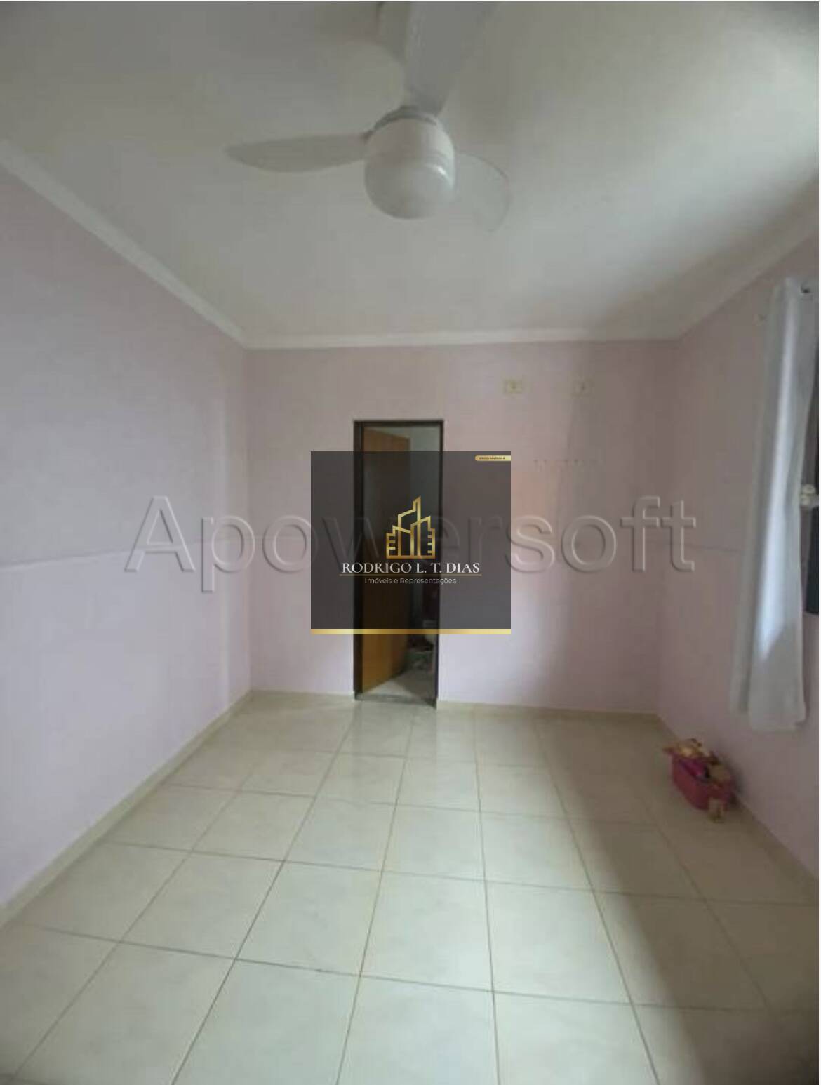 Casa para alugar com 3 quartos, 200m² - Foto 5