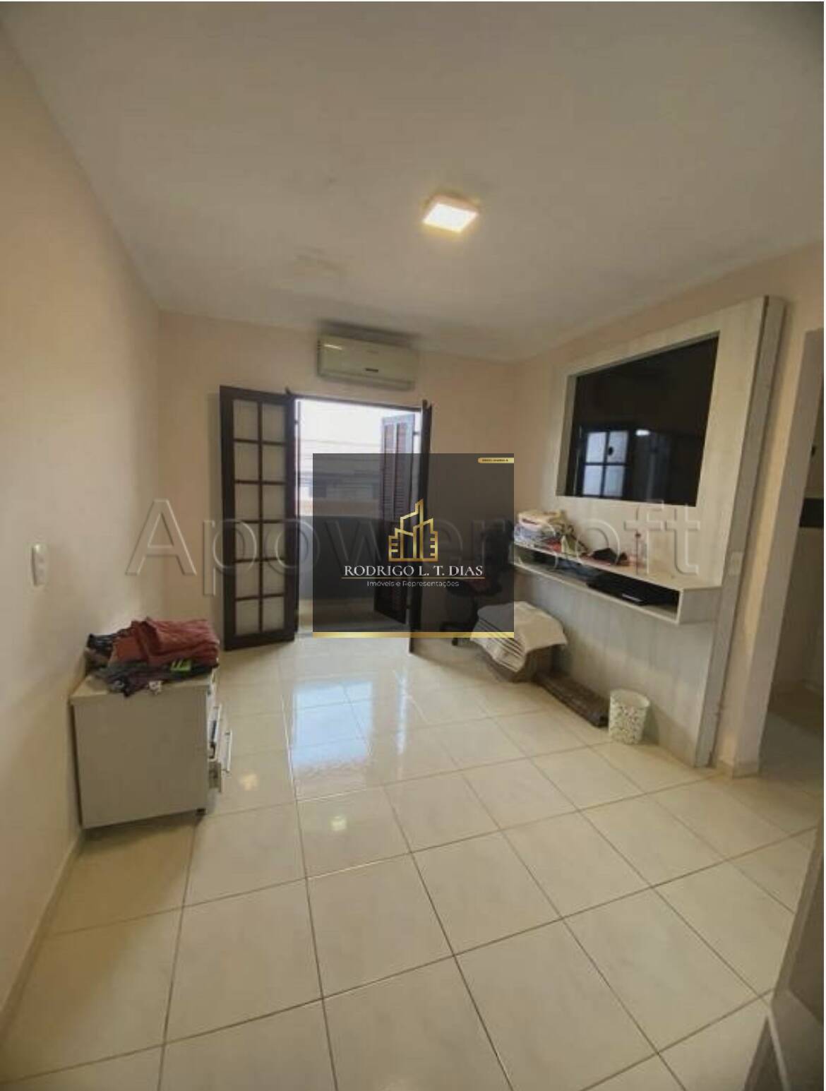 Casa para alugar com 3 quartos, 200m² - Foto 7
