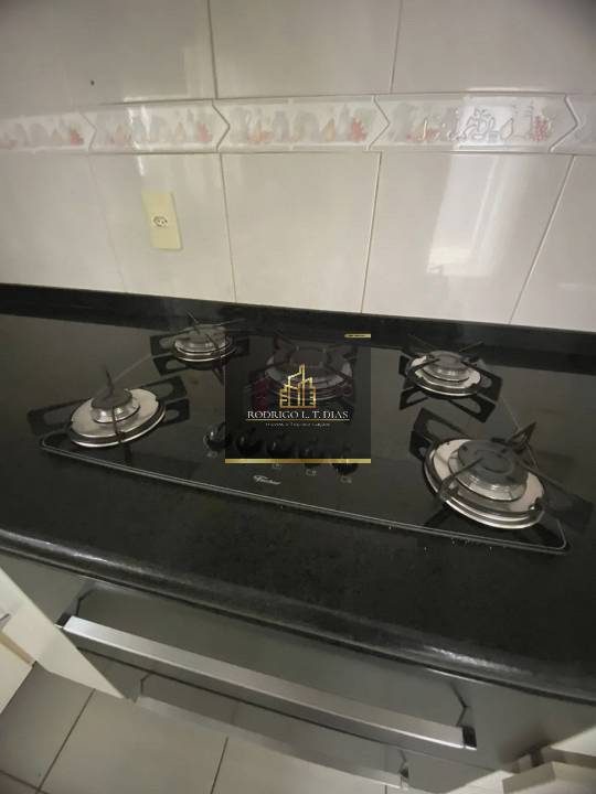 Casa para alugar com 3 quartos, 200m² - Foto 17