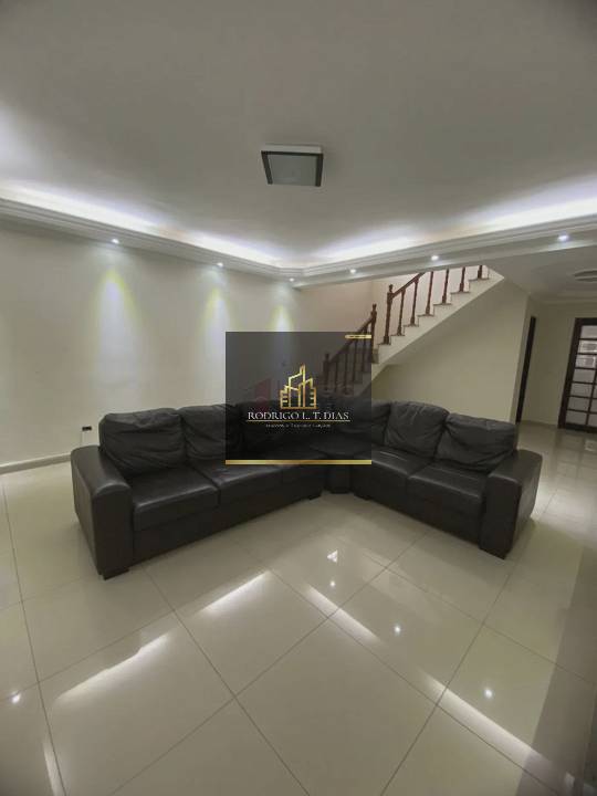 Casa para alugar com 3 quartos, 200m² - Foto 19