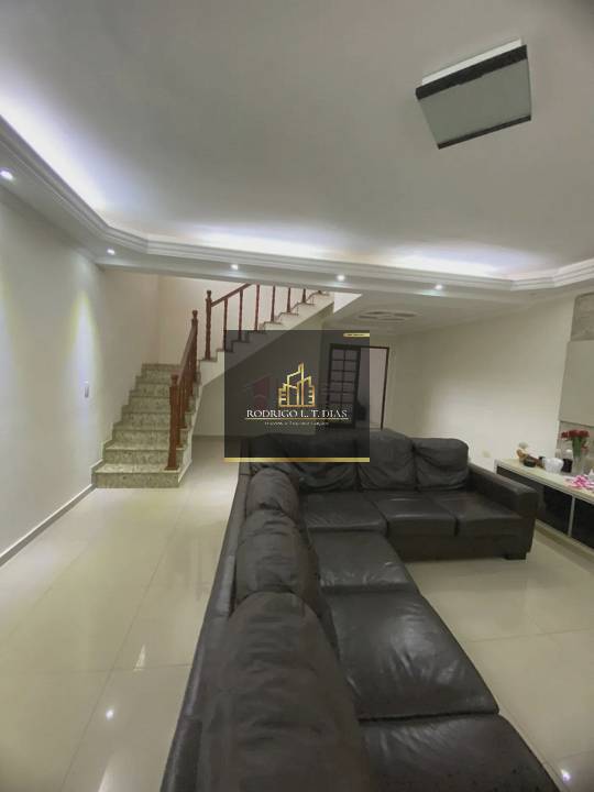 Casa para alugar com 3 quartos, 200m² - Foto 23
