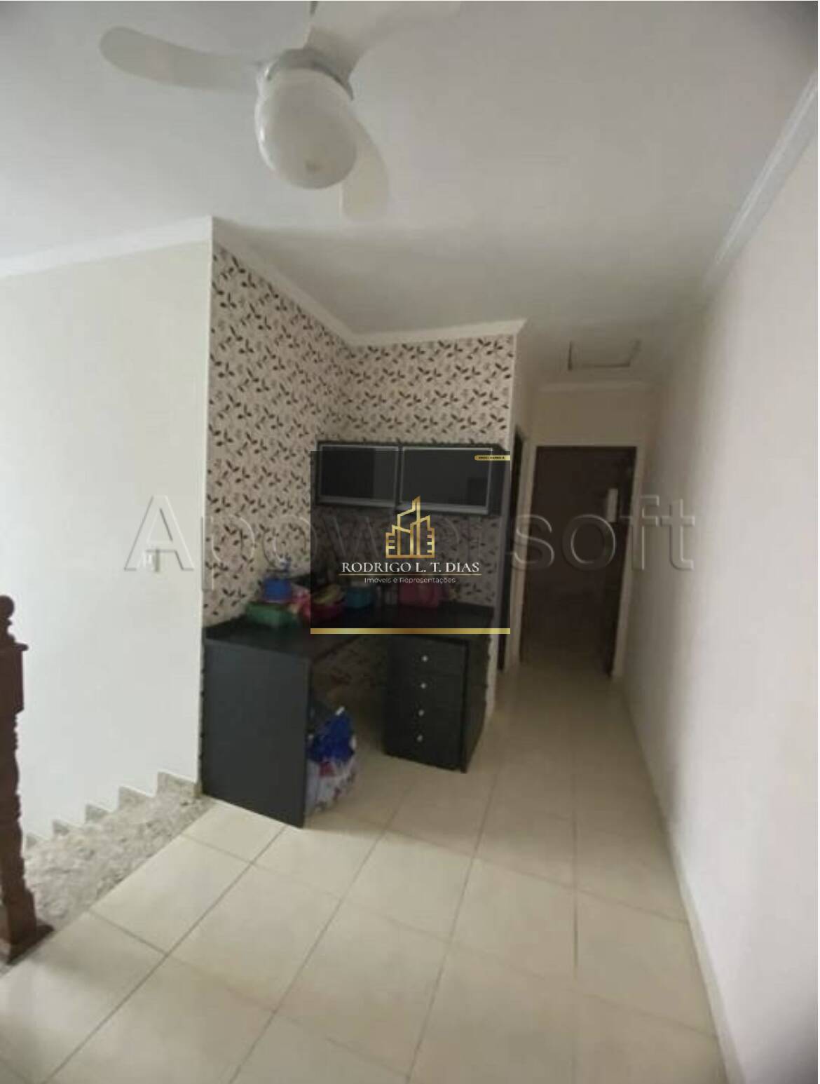 Casa para alugar com 3 quartos, 200m² - Foto 26