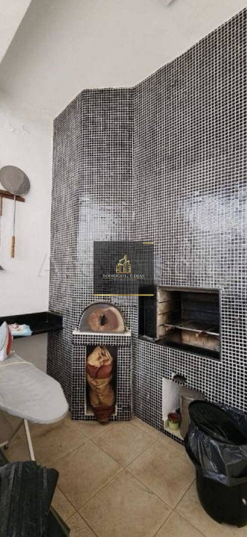 Casa para alugar com 3 quartos, 200m² - Foto 30