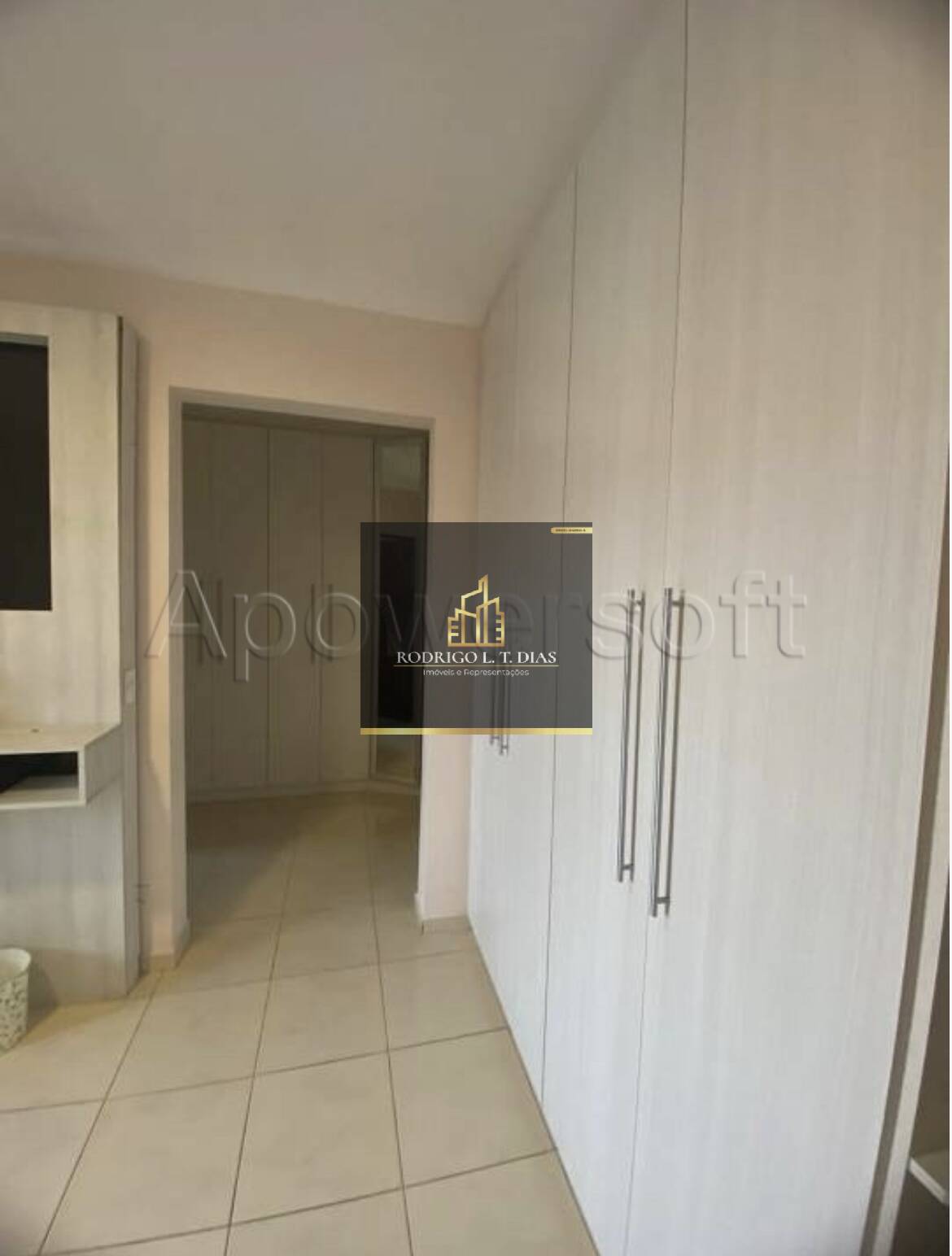 Casa para alugar com 3 quartos, 200m² - Foto 31