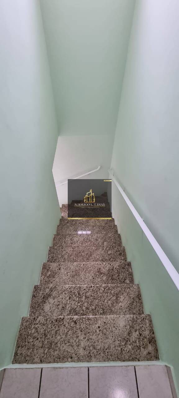 Casa para alugar com 3 quartos, 153m² - Foto 10