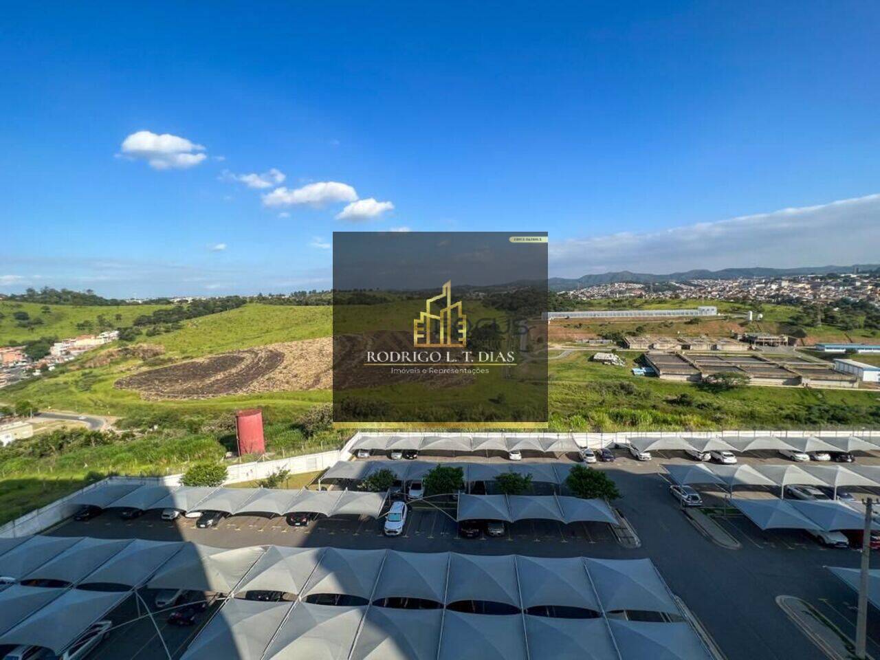 Apartamento à venda com 3 quartos, 71m² - Foto 7