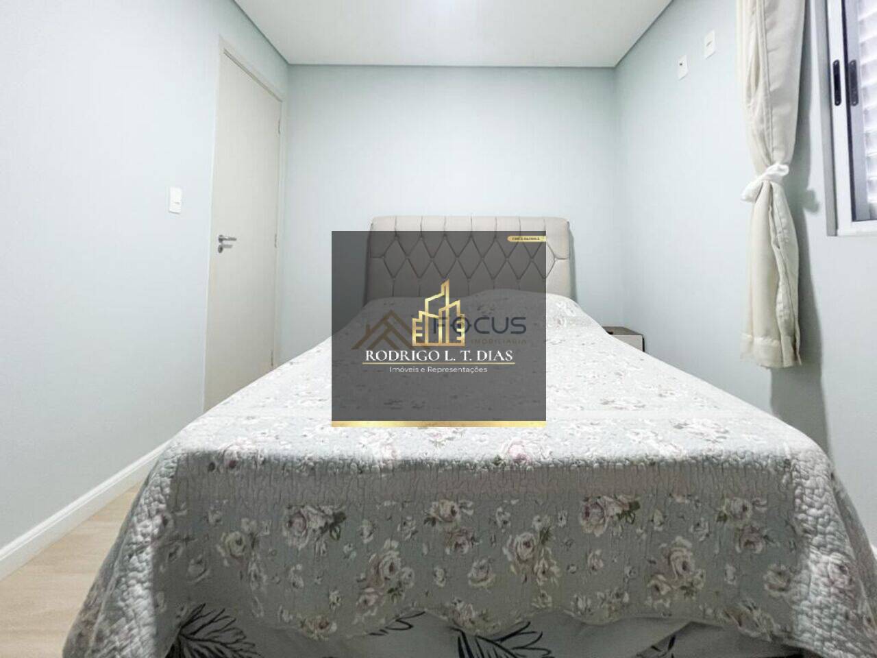 Apartamento à venda com 3 quartos, 71m² - Foto 9