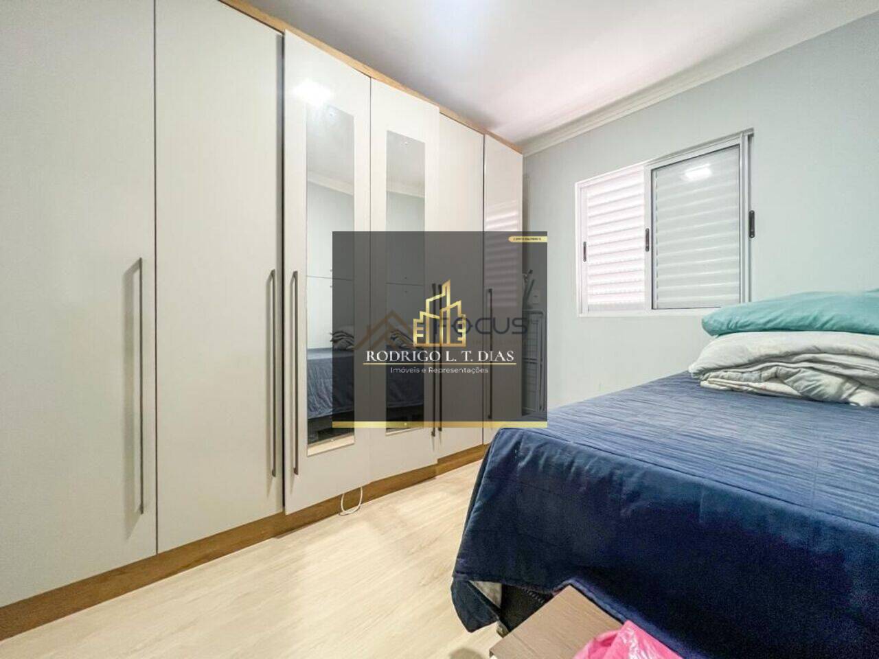 Apartamento à venda com 3 quartos, 71m² - Foto 16