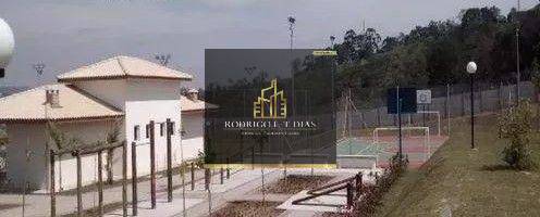Apartamento à venda com 3 quartos, 71m² - Foto 19