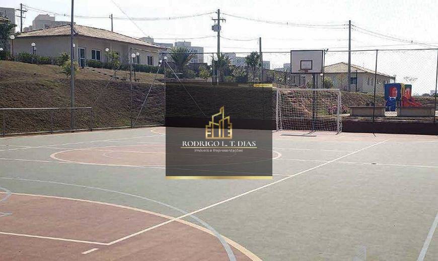 Apartamento à venda com 3 quartos, 71m² - Foto 20