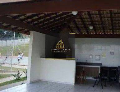Apartamento à venda com 3 quartos, 71m² - Foto 21