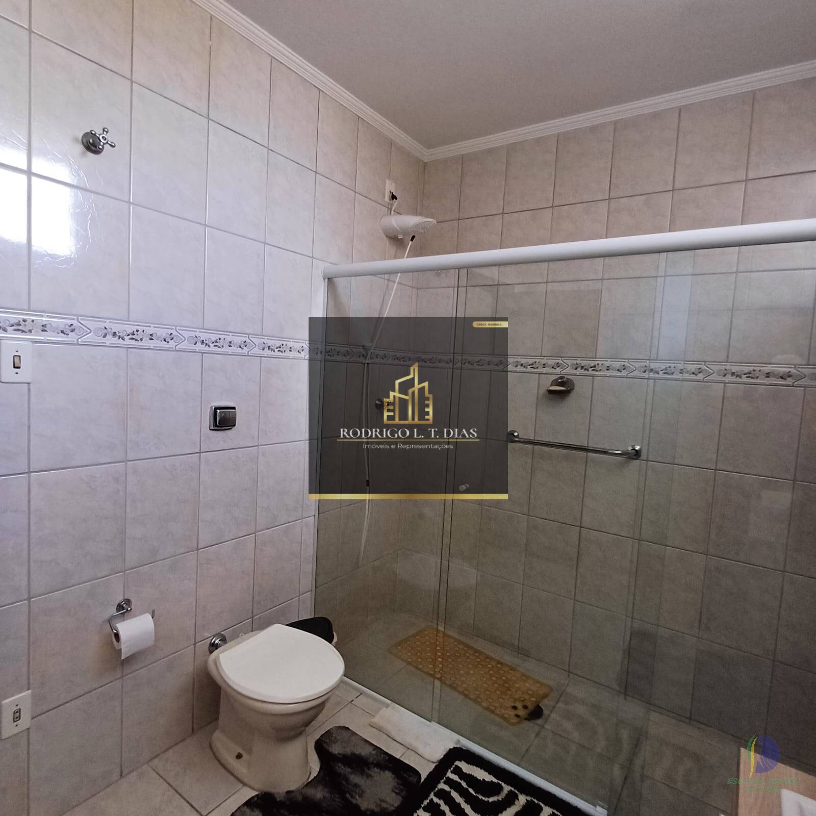 Casa à venda com 3 quartos, 354m² - Foto 7