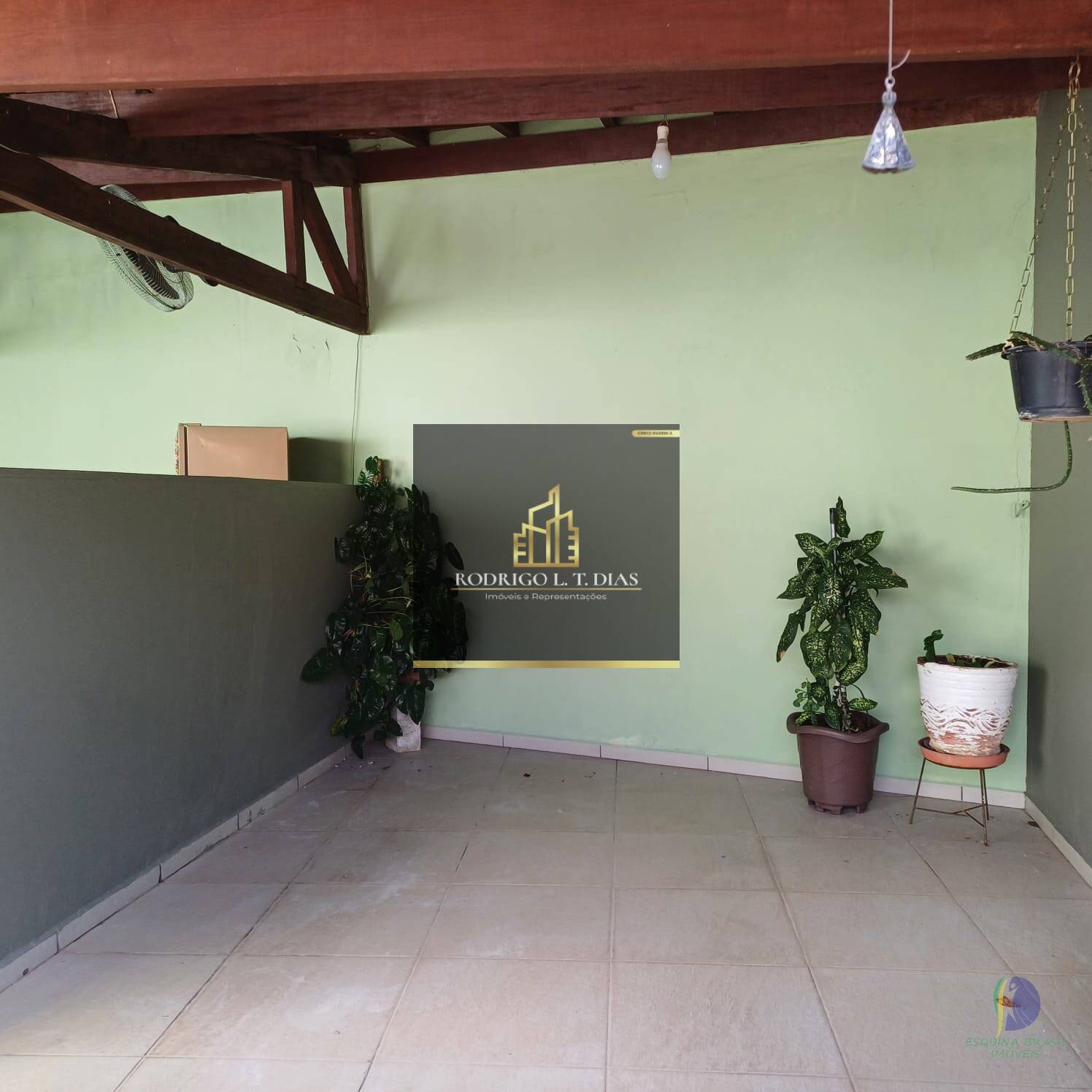 Casa à venda com 3 quartos, 354m² - Foto 19