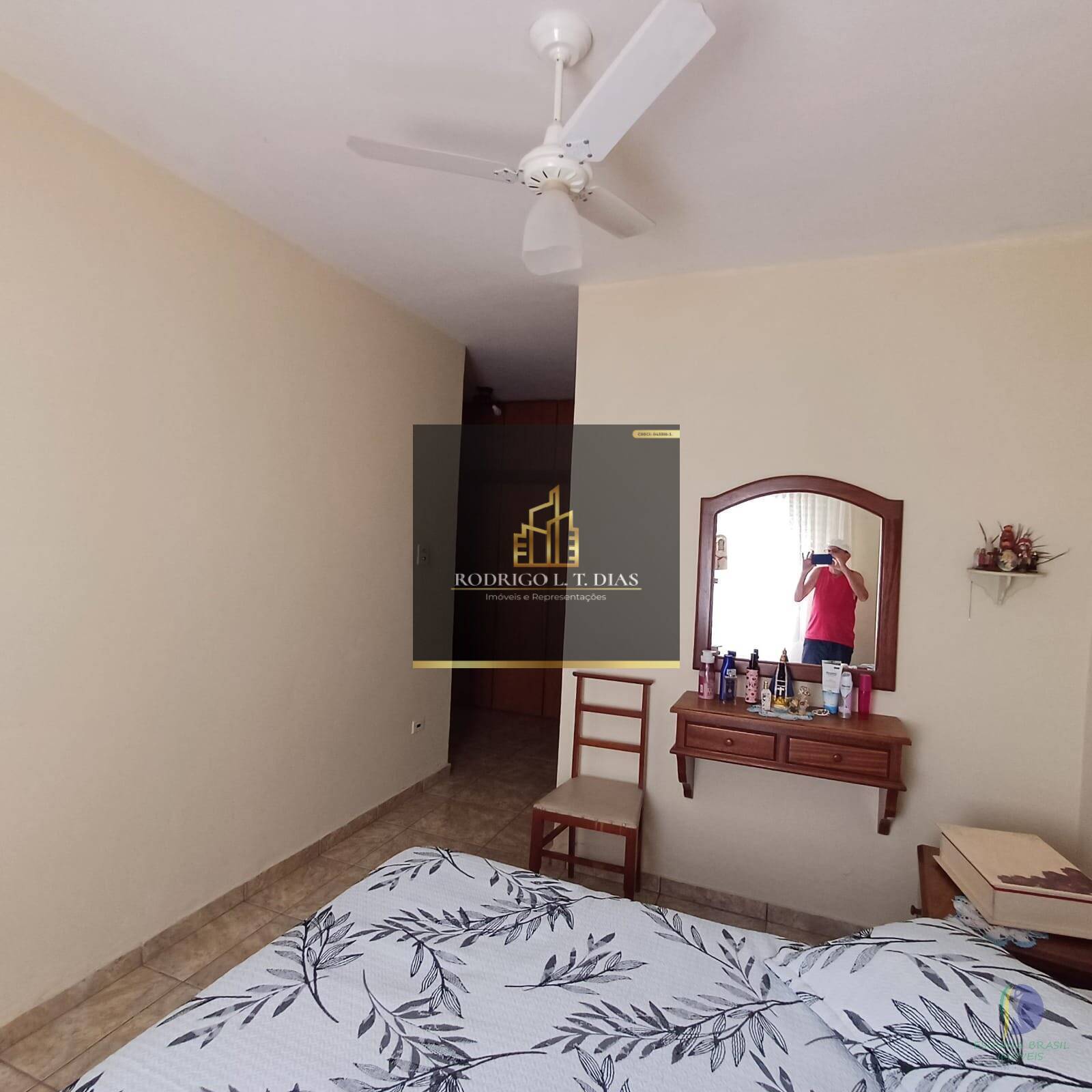 Casa à venda com 3 quartos, 354m² - Foto 27