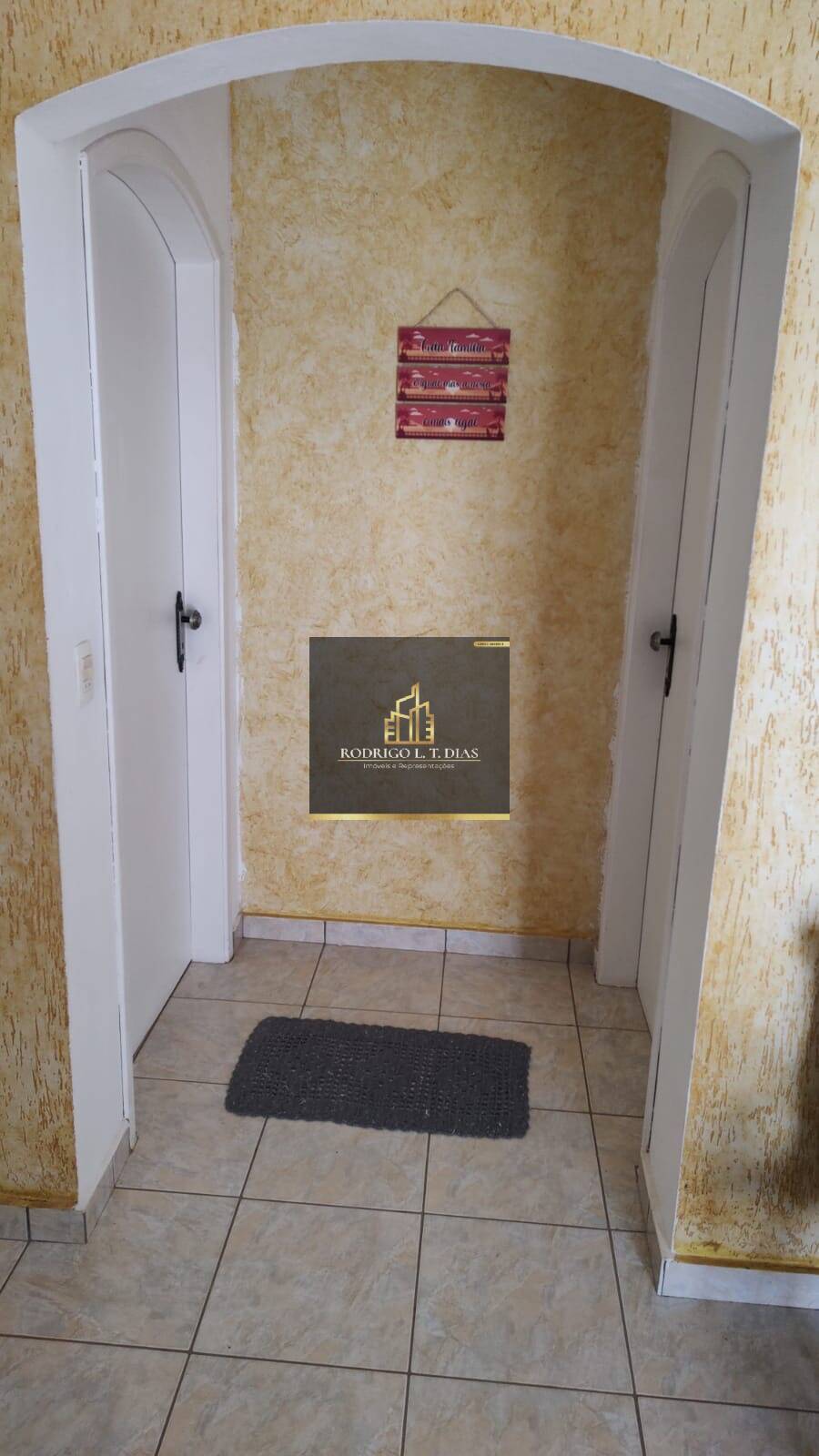 Chácara à venda com 4 quartos, 1000m² - Foto 7