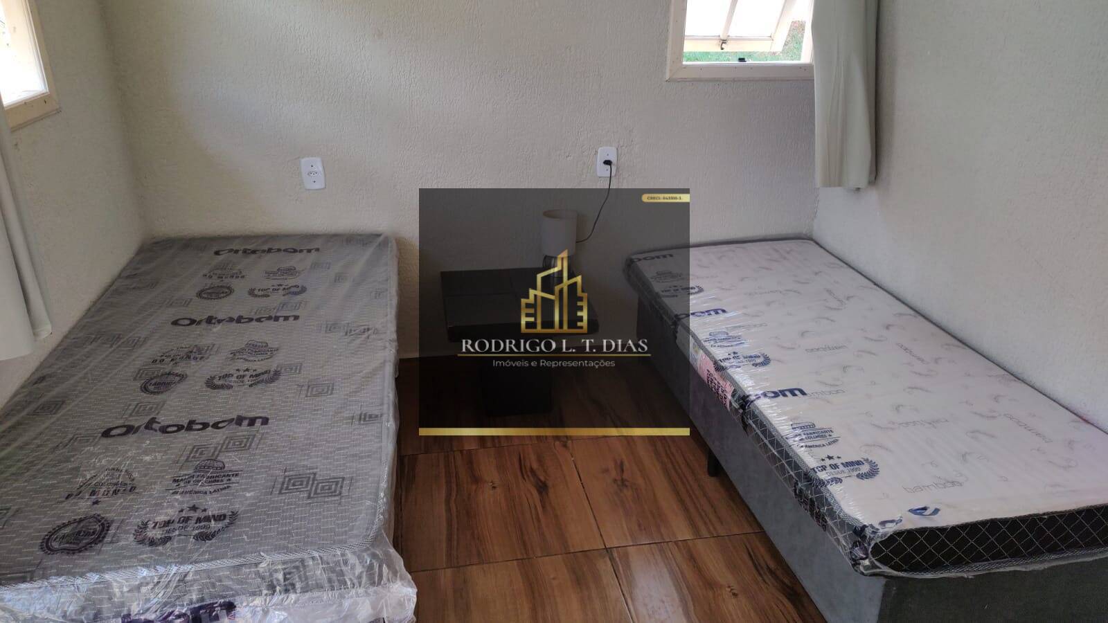 Chácara à venda com 4 quartos, 1000m² - Foto 16