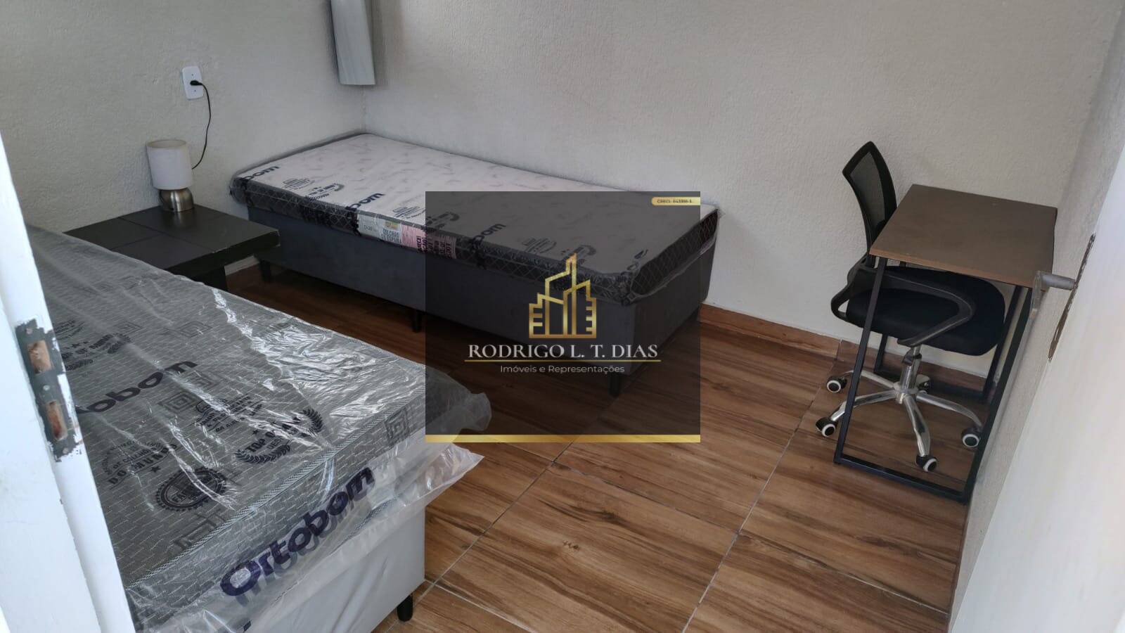 Chácara à venda com 4 quartos, 1000m² - Foto 17
