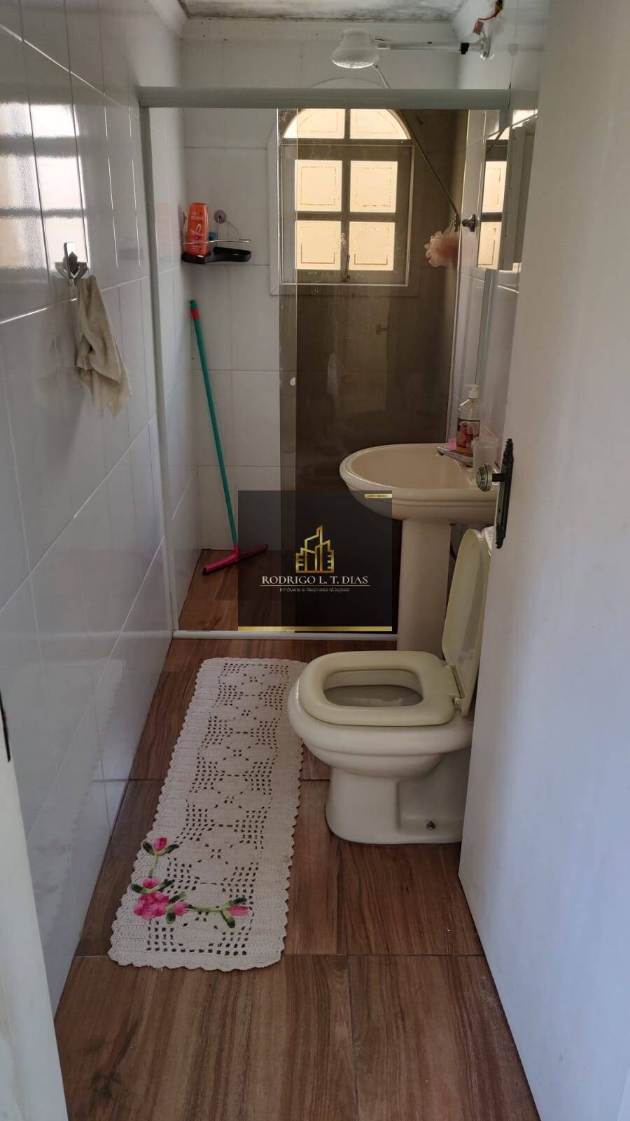 Chácara à venda com 4 quartos, 1000m² - Foto 32