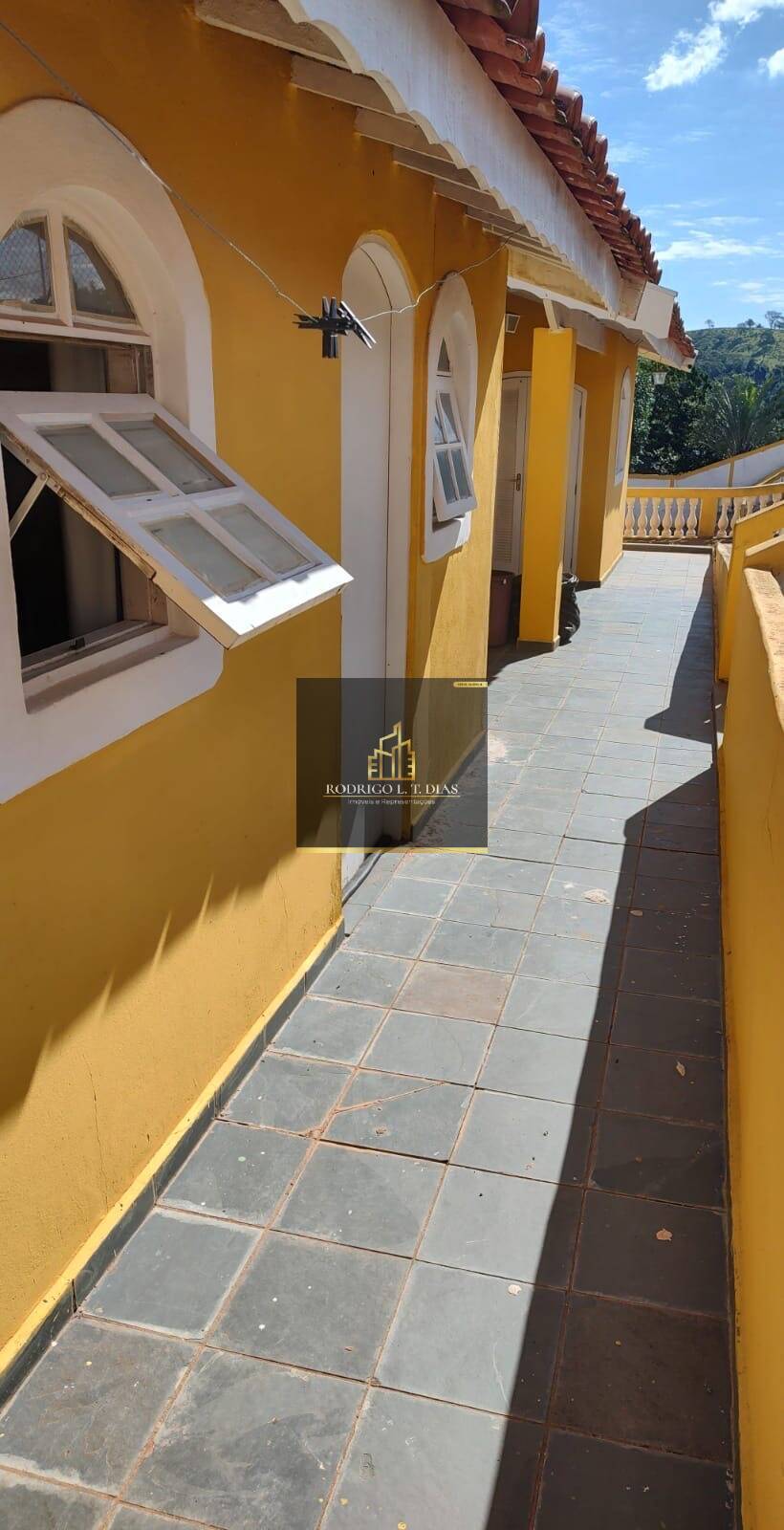 Chácara à venda com 4 quartos, 1000m² - Foto 37