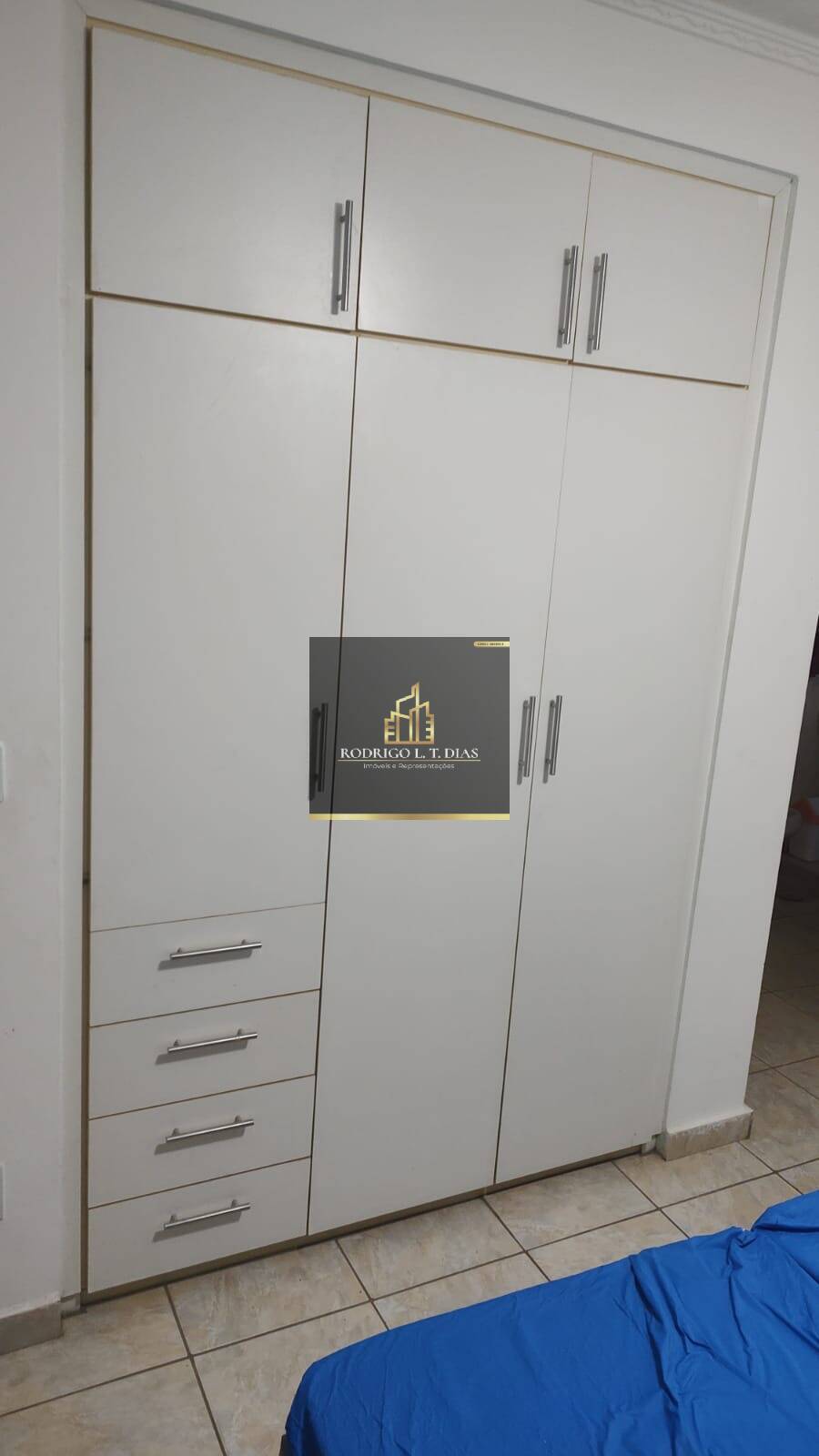 Chácara à venda com 4 quartos, 1000m² - Foto 34