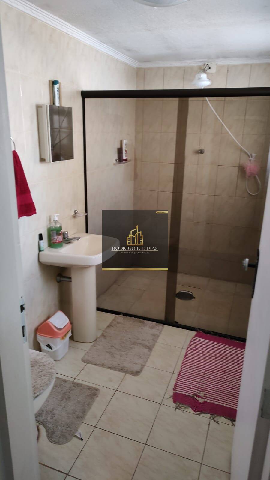 Chácara à venda com 4 quartos, 1000m² - Foto 36