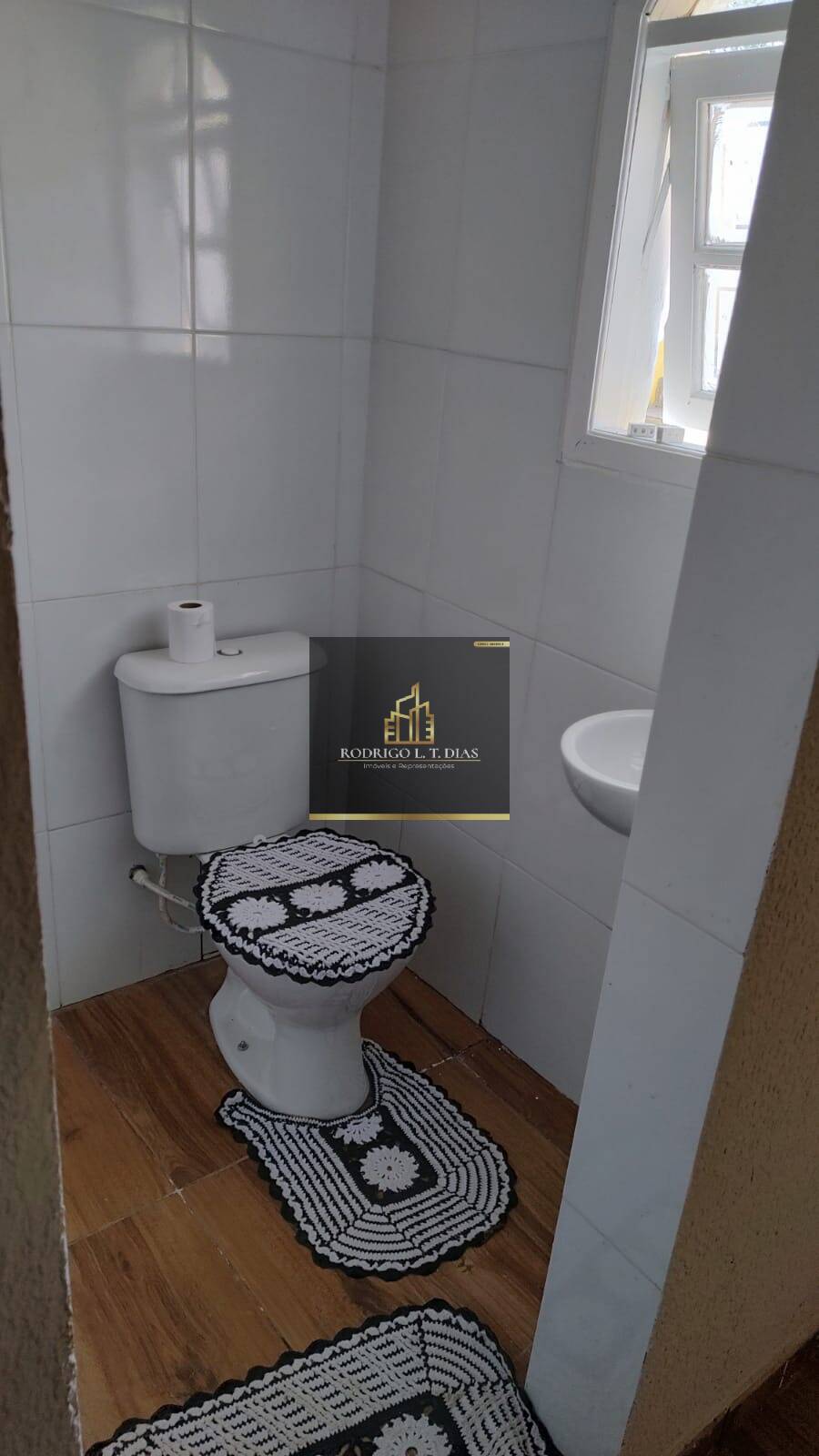 Chácara à venda com 4 quartos, 1000m² - Foto 35