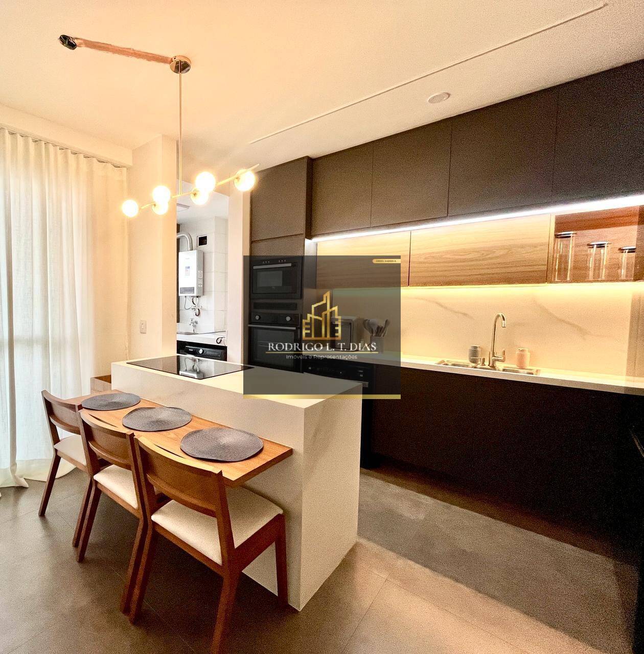 Apartamento com 2 Quartos à venda - Engordadouro